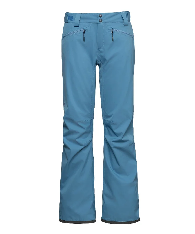 Cloud 9 2L Insulated Pant