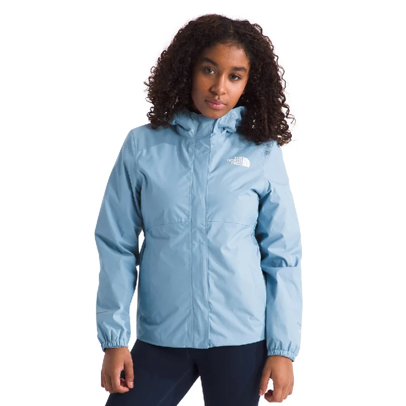 Girls' Antora Rain Jacket