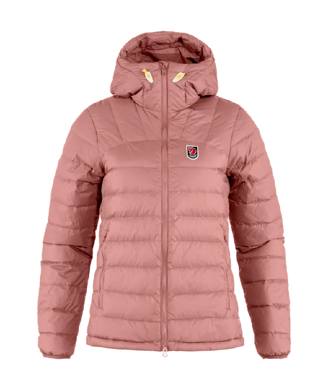 Women's Expedition Pack Down Hoodie