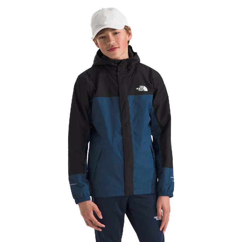 Boys' Antora Rain Jacket