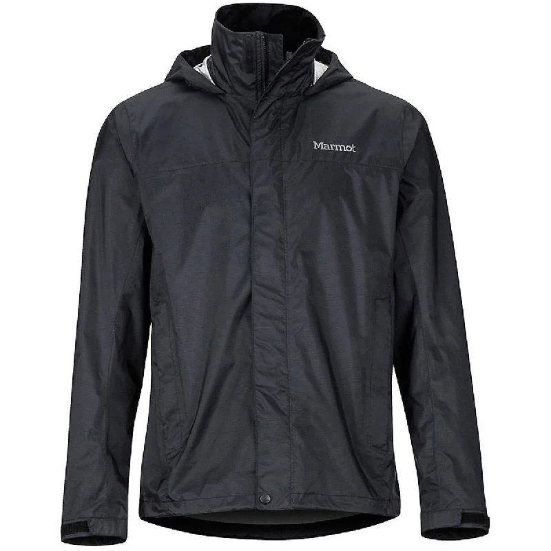 Men's PreCip Eco Jacket