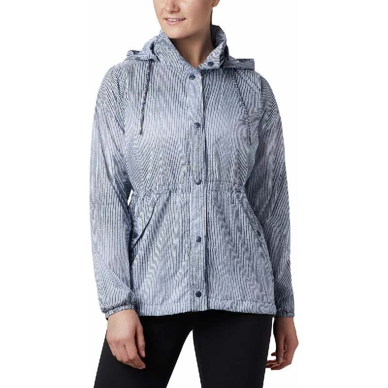 Women's Gable Island Jacket