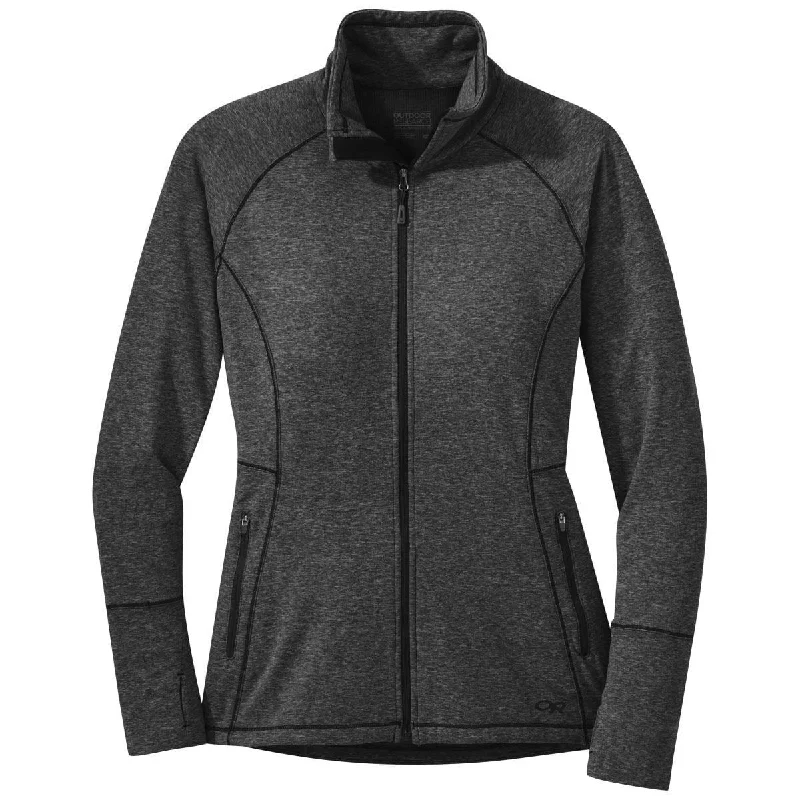 Women's Melody Full Zip