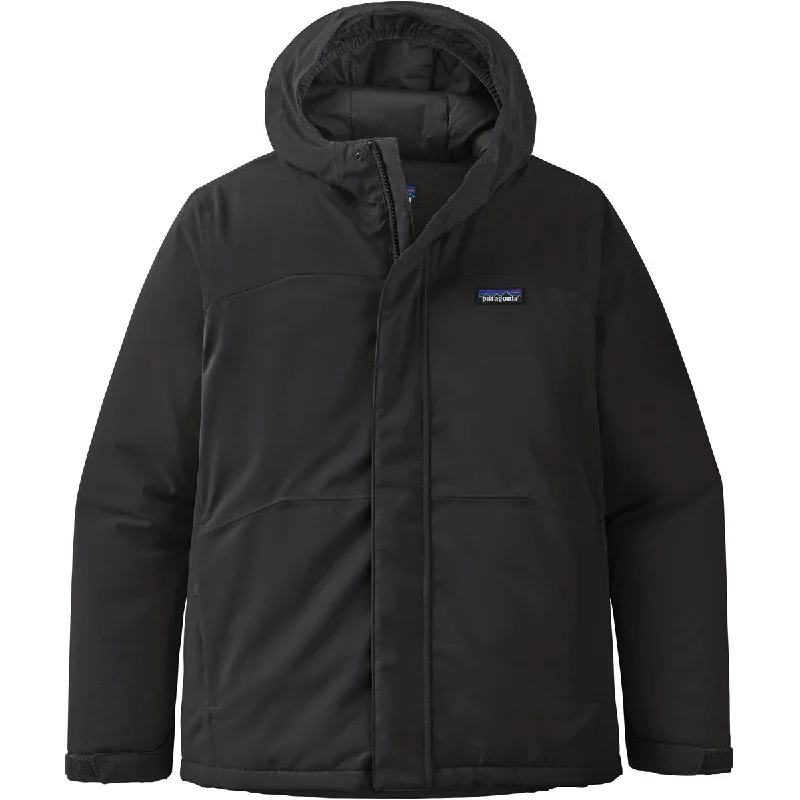 Boys' Everyday Ready Jacket