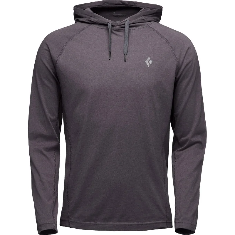 Men's Crag Hoody