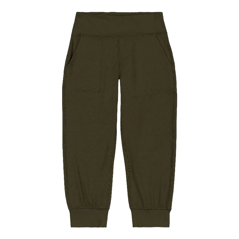 lululemon Align™ Jogger Crop - Resale