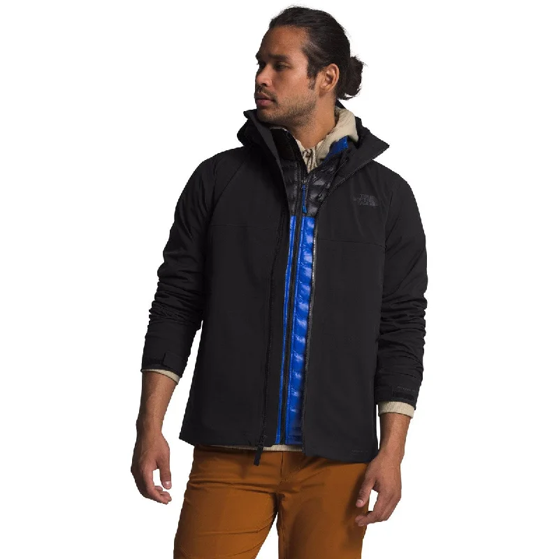 Men's Apex Flex FUTURELIGHT Jacket