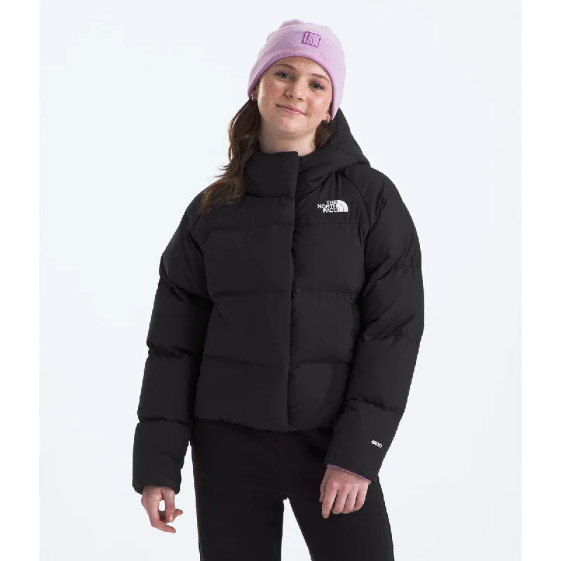 TNF Black