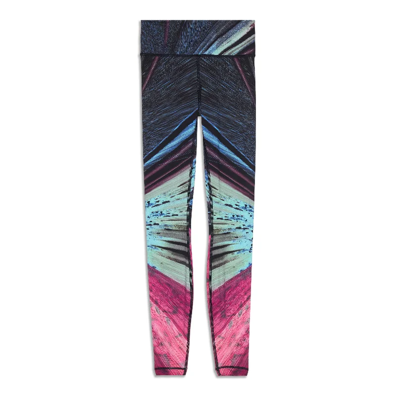 Speed Wunder Legging - Resale