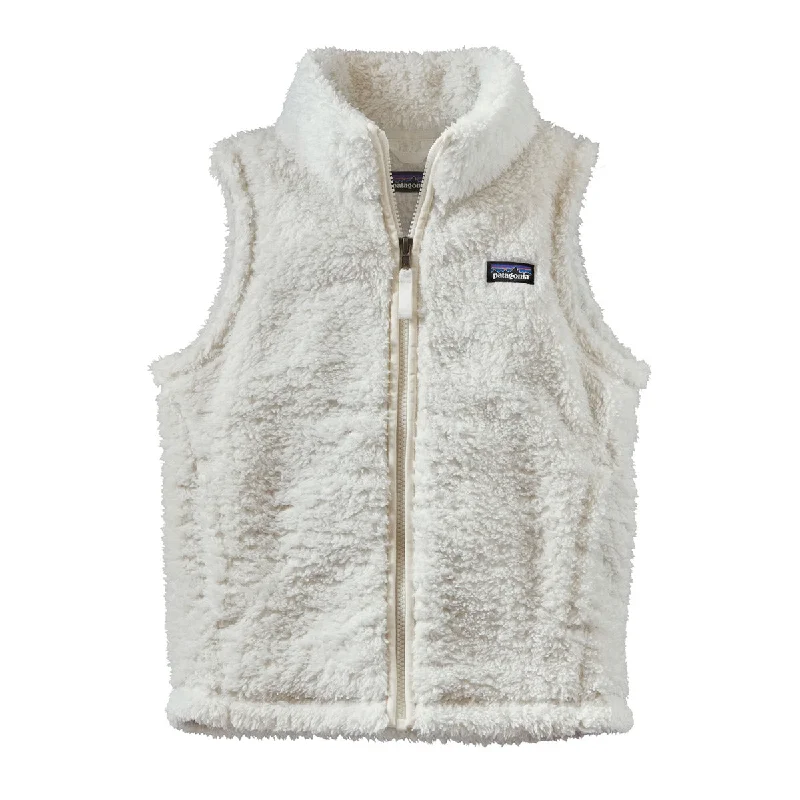 Girls' Los Gatos Vest