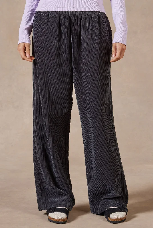 Lebowski Cord Pant