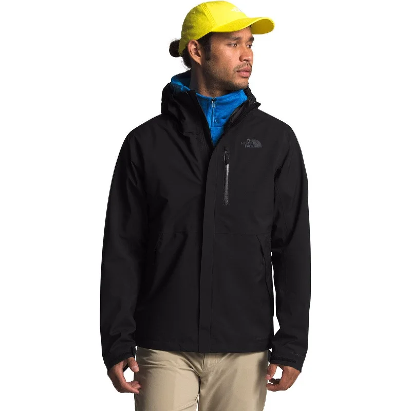 Men's Dryzzle Futurelight Jacket