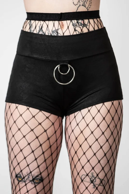 Melvina Hotpants