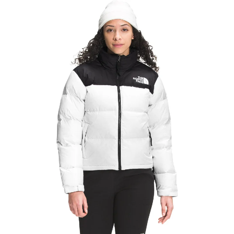 TNF White