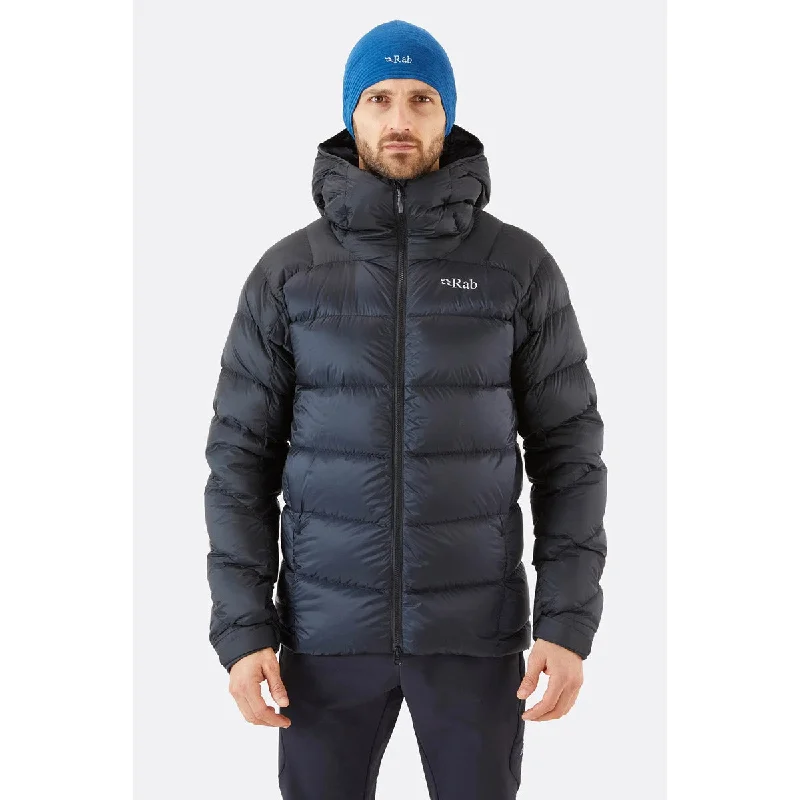 Men's Neutrino Pro Down Jacket