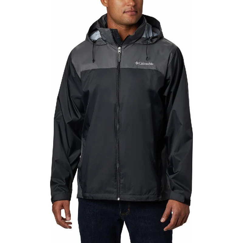 Men's Glennaker Lake Rain Jacket