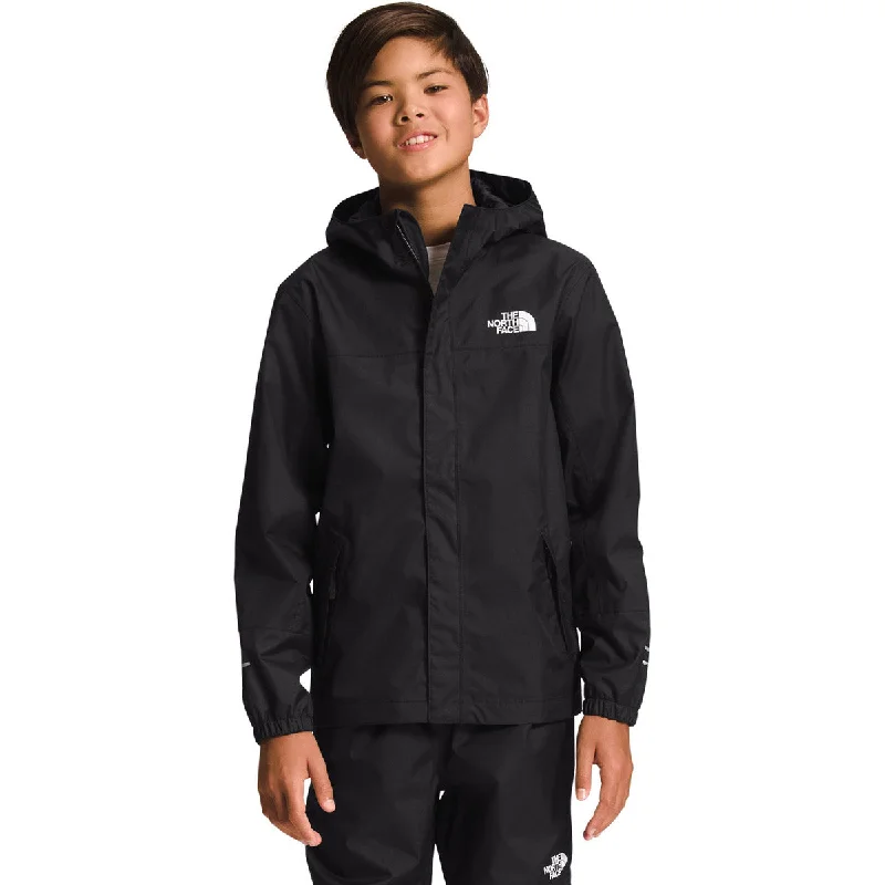 Boys' Antora Rain Jacket