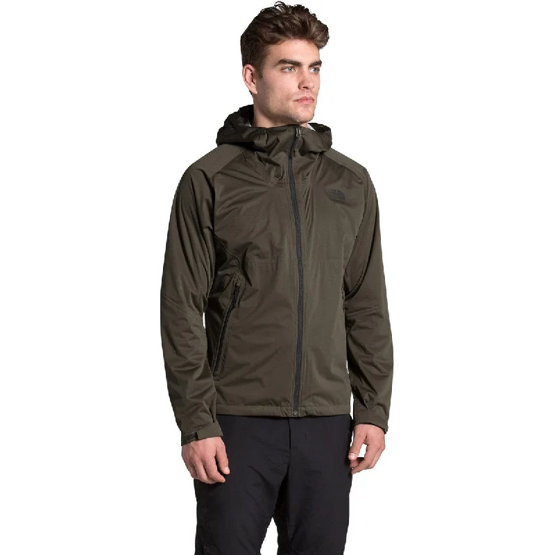 Men's Allproof Stretch Jacket