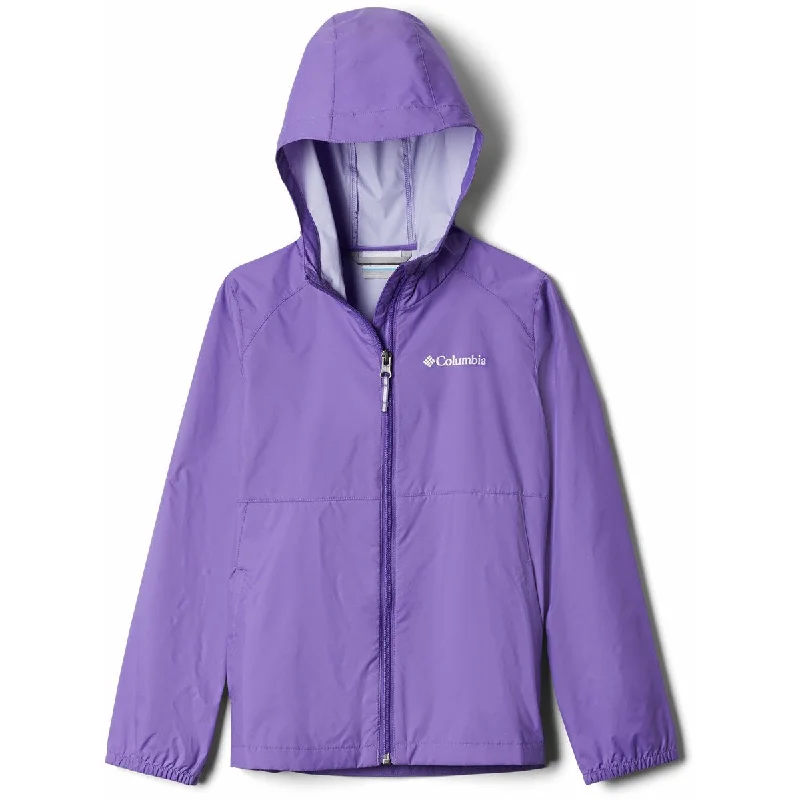 Girls' Switchback II Jacket