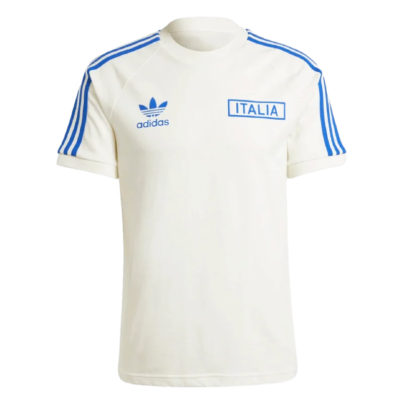 Adidas Italy Adicolor Classics Tee