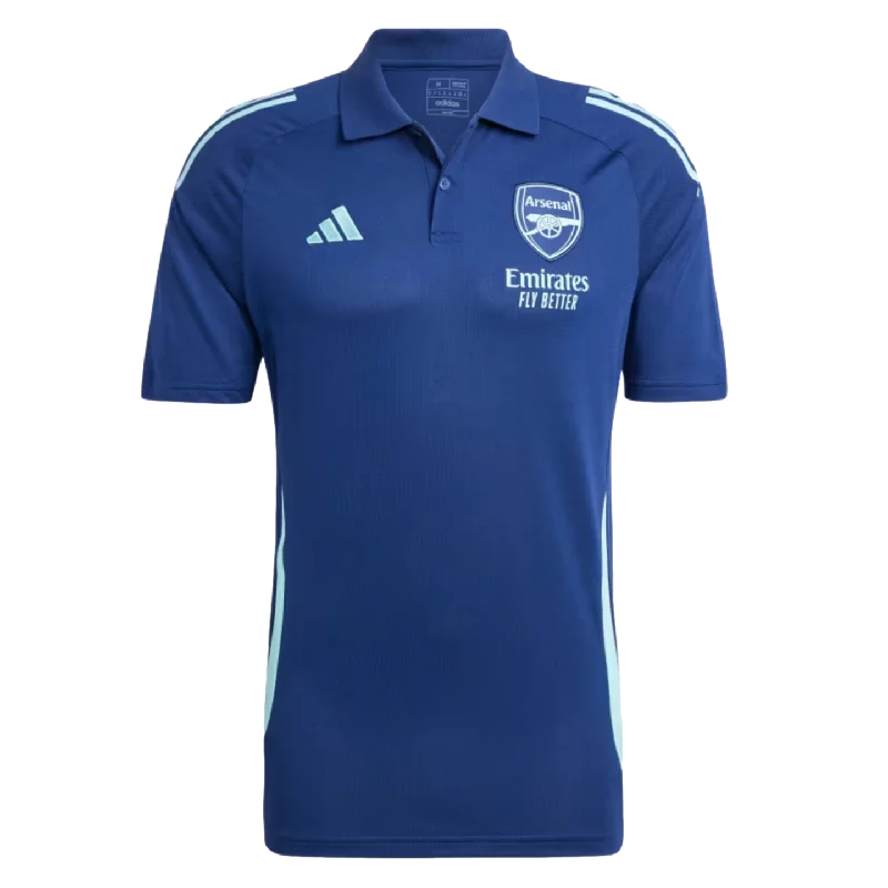 Adidas Arsenal Polo Tee