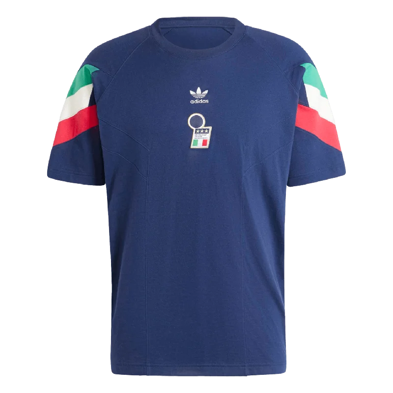 Adidas Italy Originals Tee