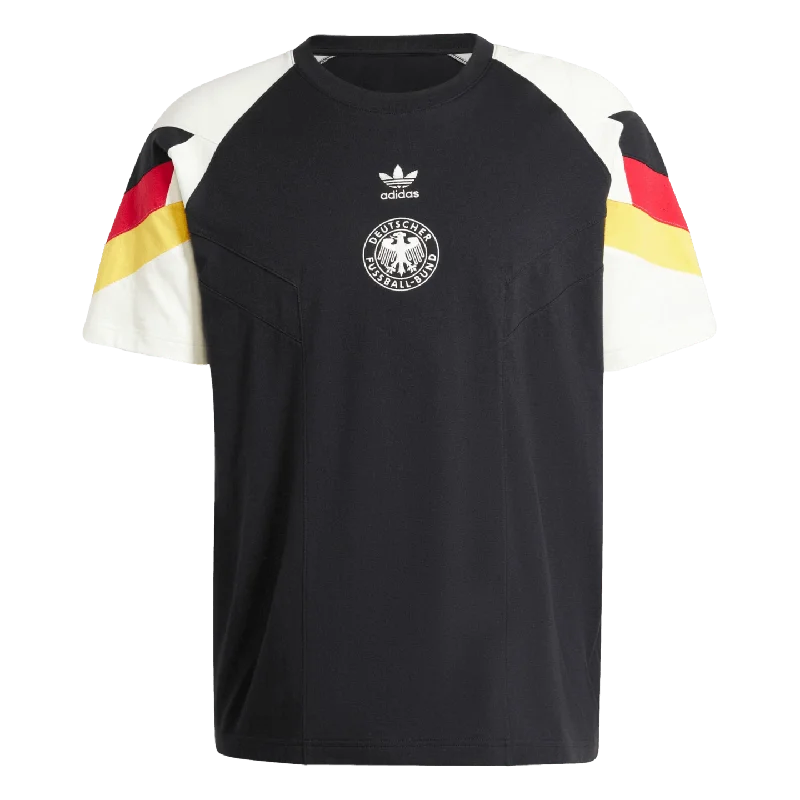 Adidas Germany Originals Tee