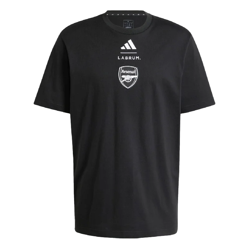 Adidas Arsenal Seasonal Tee