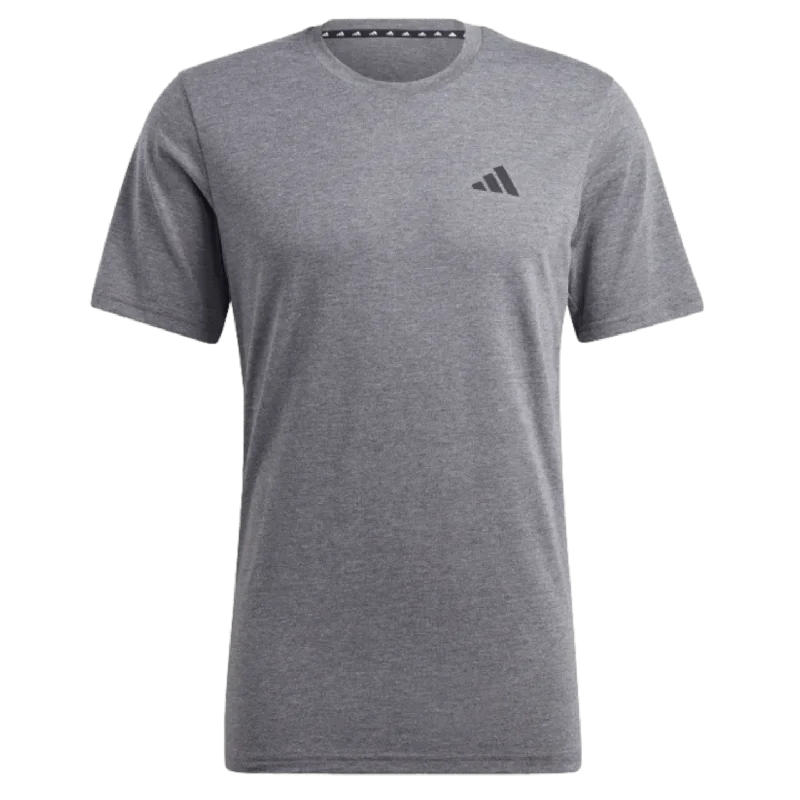 Adidas Essentials Feel Ready Training Tee