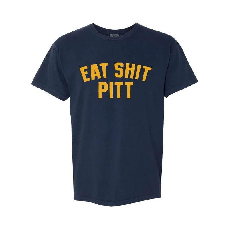 Eat Sh*t Tee