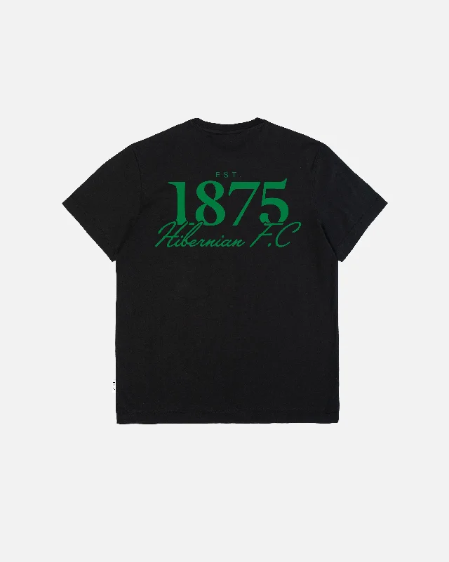 Est. 1875 - Tee