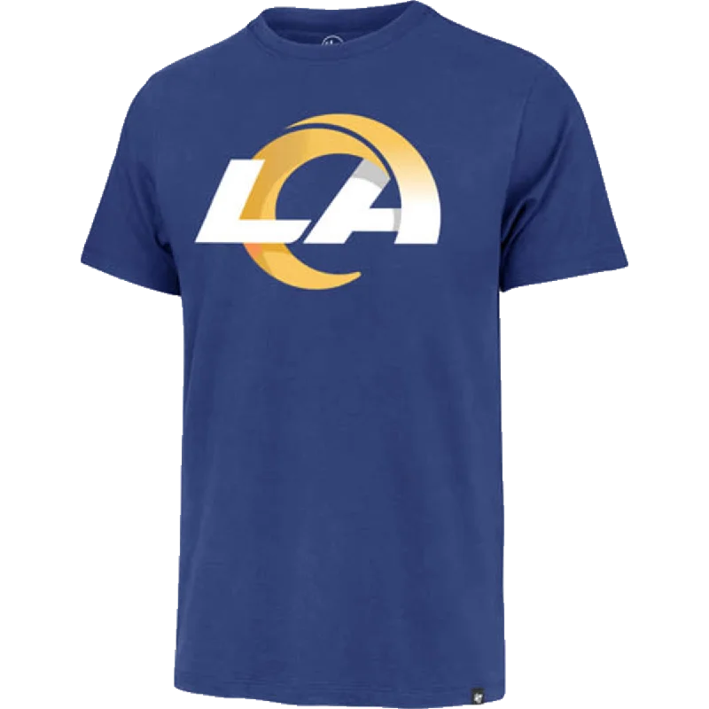 Men's Rams Premier Franklin Tee