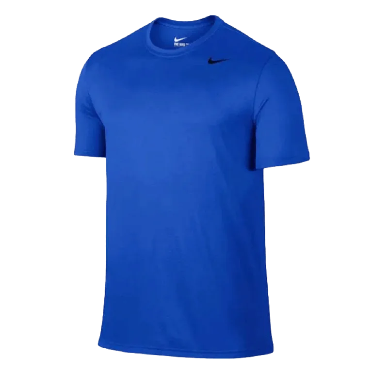 Nike Legend 2.0 Short Sleeve Tee