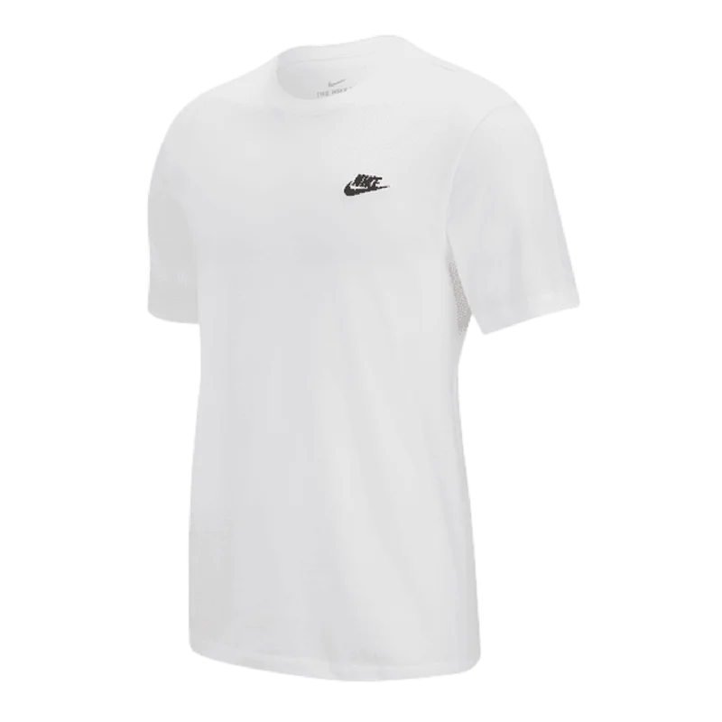 Nike Club Tee