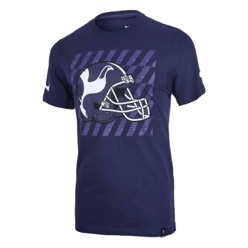 Nike Tottenham Hook Tee