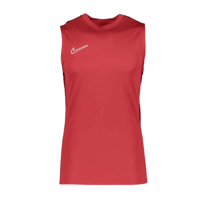 Nike Dri-Fit Academy 23 Sleeveless Tee