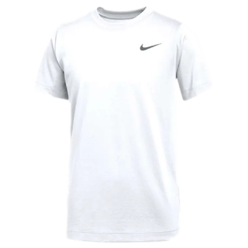 Nike Dri-FIT Legend Youth Tee