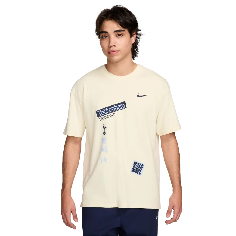 Nike Tottenham Max90 Tee