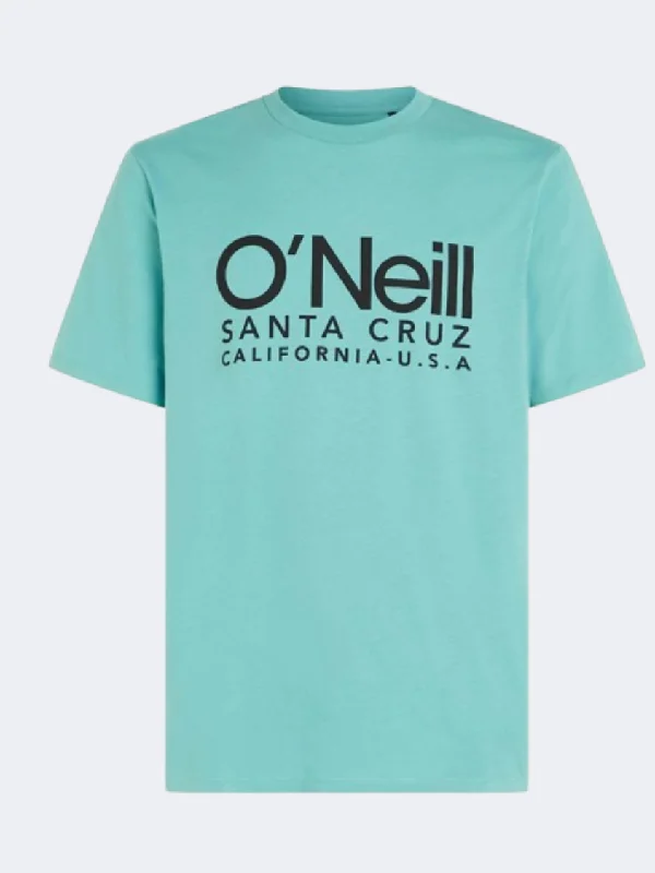 ONeill Cali Original Men Lifestyle T-Shirt Rpling Shores