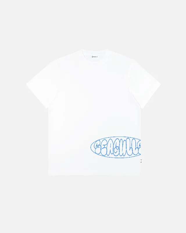 AOF x Brighton - The Seagulls - Tee